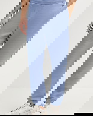 BOSS Green de trening bărbătești