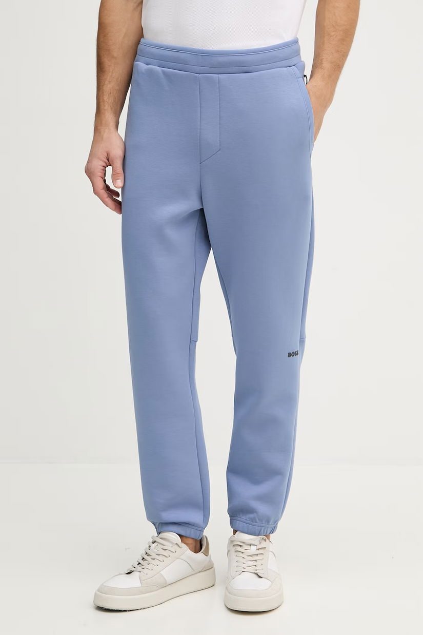 BOSS Green de trening bărbătești