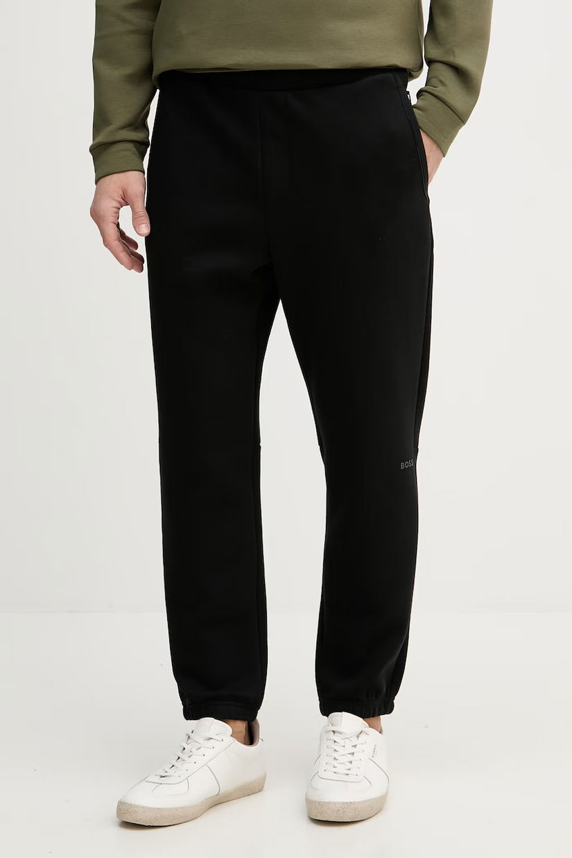 BOSS Green Pantaloni de trening bărbați