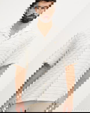 Guess cămașă bărbați