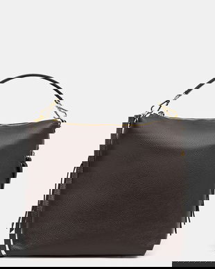 Answear.LAB de damă din piele