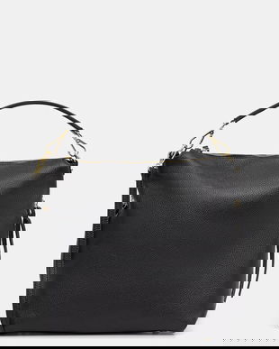 Answear.LAB de damă din piele