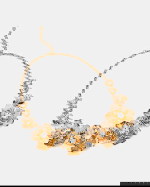 Marella colier MLAELICA