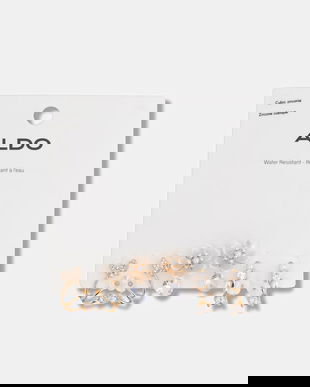 Aldo cercei ARLUNA 3-pack