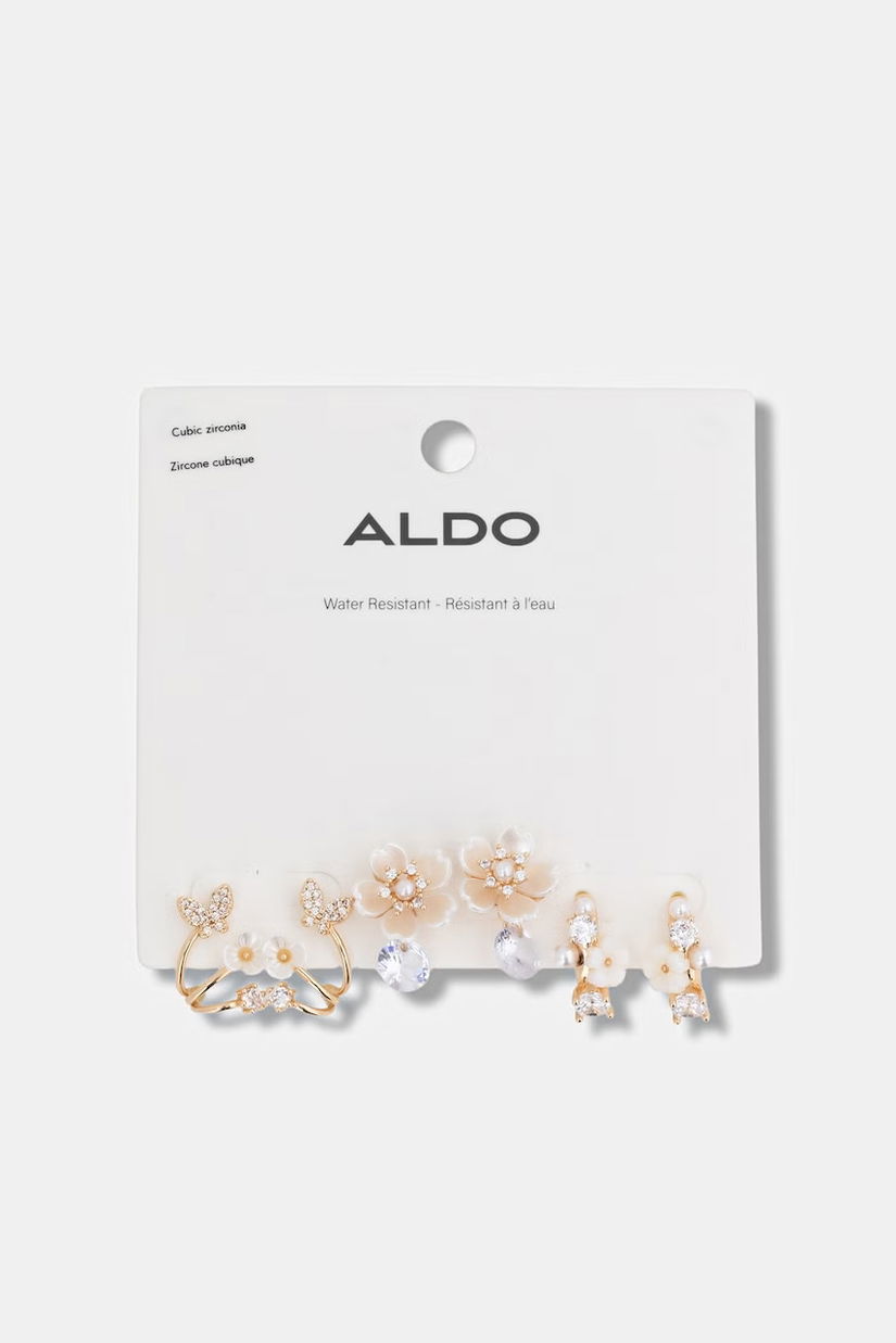 Aldo cercei ARLUNA 3-pack