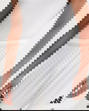 adidas Performance pantaloni scurți de antrenament Entrada26