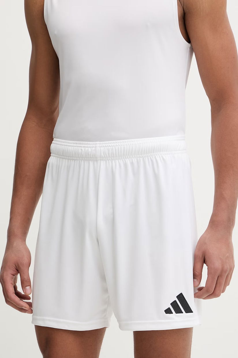 adidas Performance pantaloni scurți de antrenament Entrada26