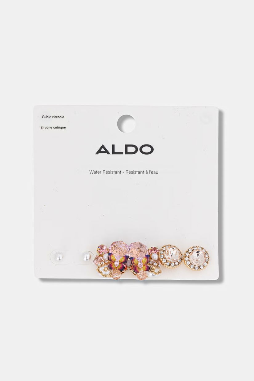 Aldo cercei JUNELIE 3-pack