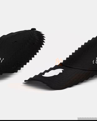 New Era șapcă FLAWLESS 9FORTY®