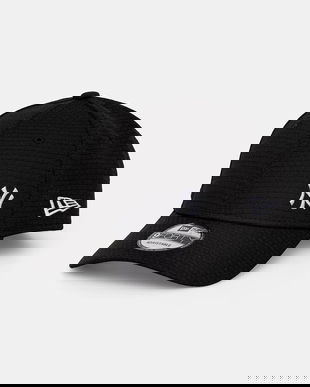 New Era șapcă FLAWLESS MESH 9FORTY®