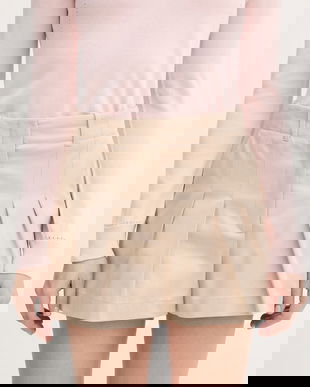 Lacoste pantaloni scurți