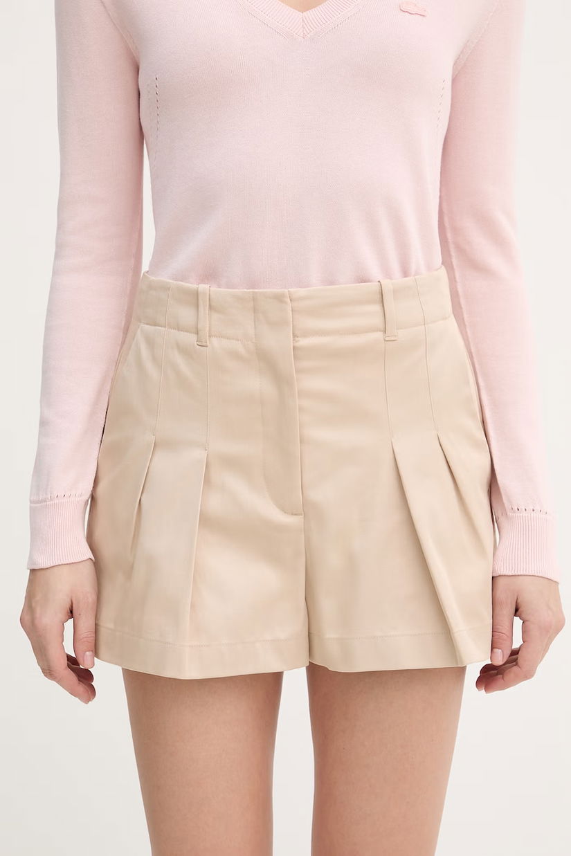 Lacoste pantaloni scurți