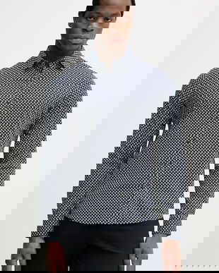 Michael Kors cămașă