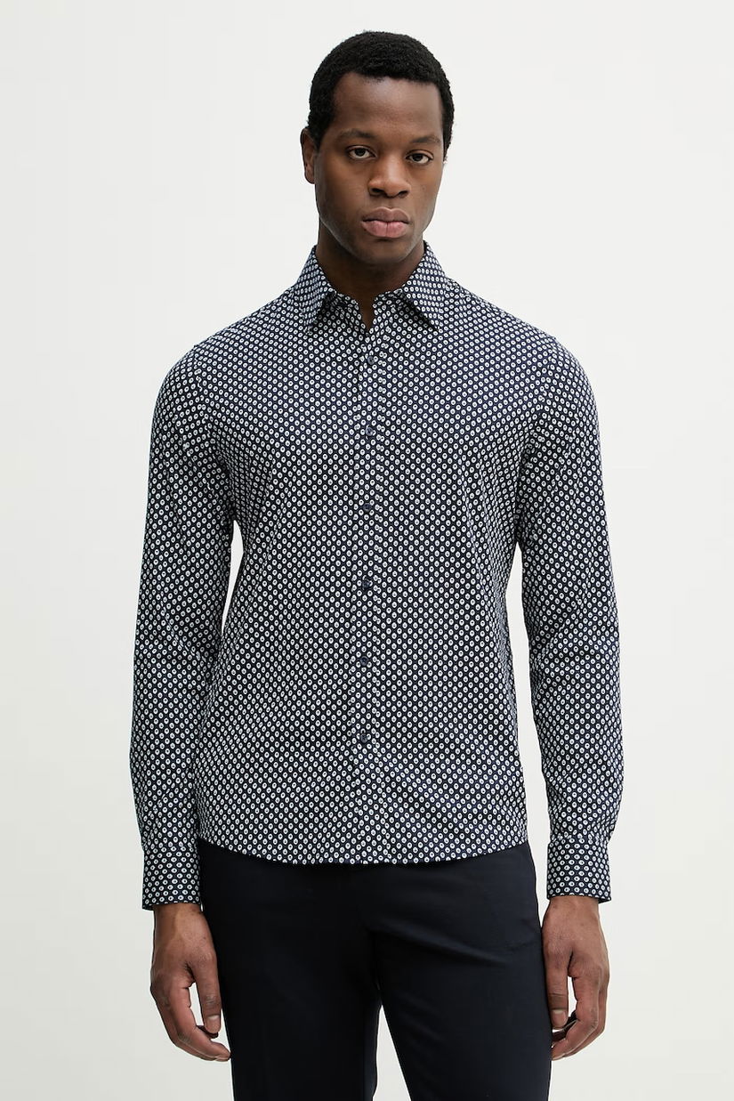 Michael Kors cămașă