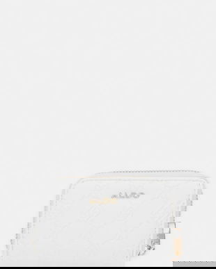 Aldo portofel ARACLYA