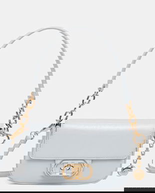 Aldo geantă NOCTURA