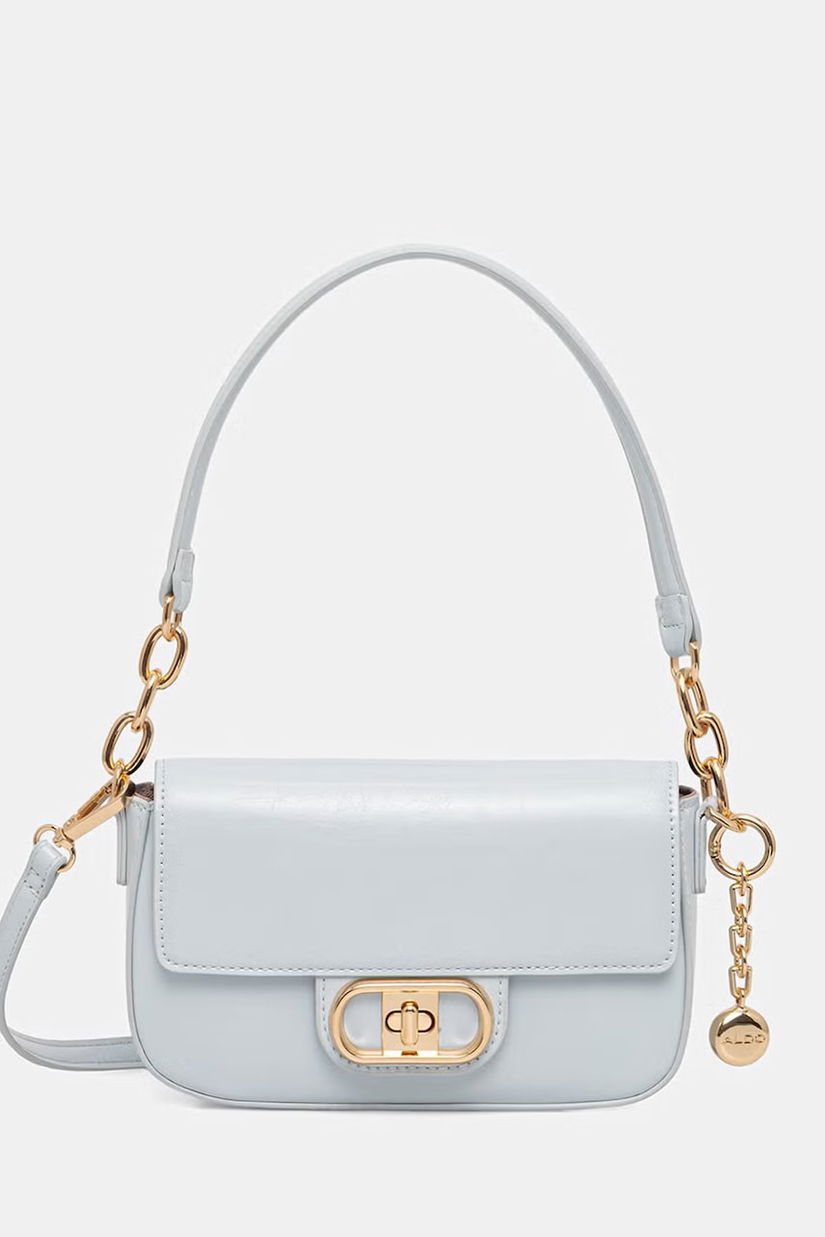 Aldo geantă NOCTURA