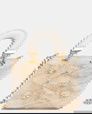 Aldo geantă FLORIANA