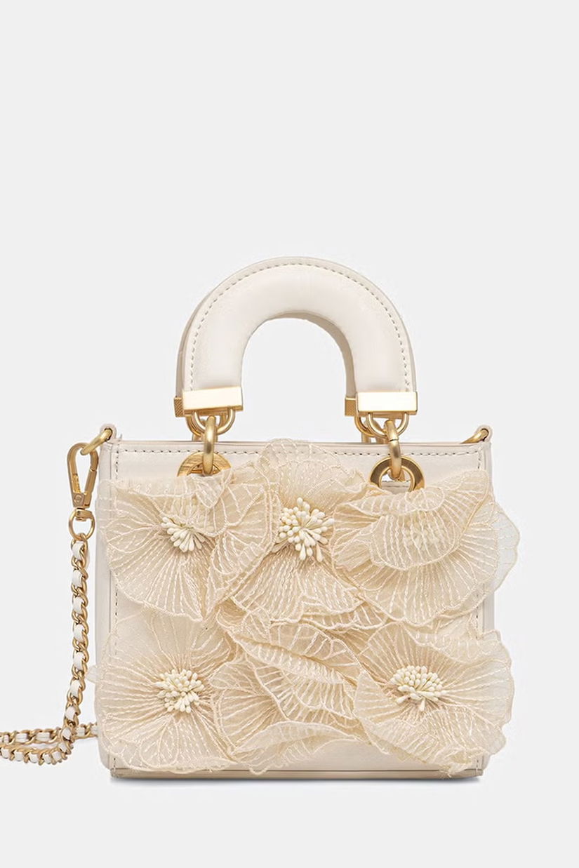 Aldo geantă FLORIANA