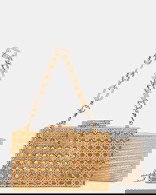 Aldo geantă SELIORA