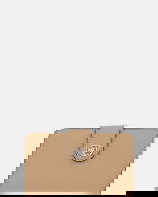 MICHAEL Michael Kors portofel de piele