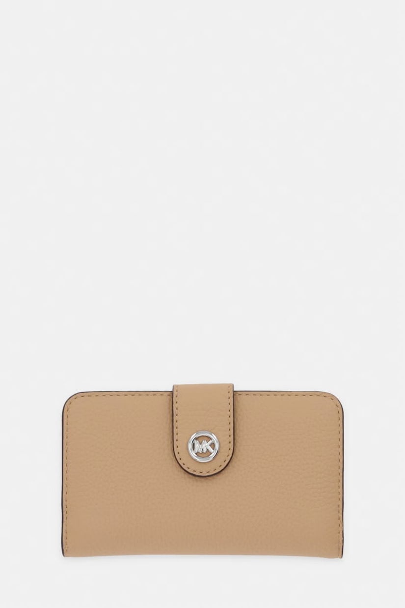 MICHAEL Michael Kors portofel de piele