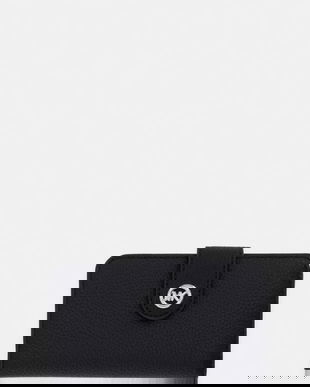 MICHAEL Michael Kors portofel de piele