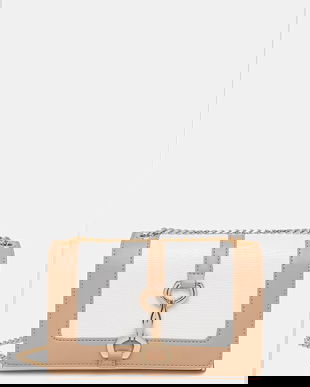 Aldo geantă CLAIRISSIA