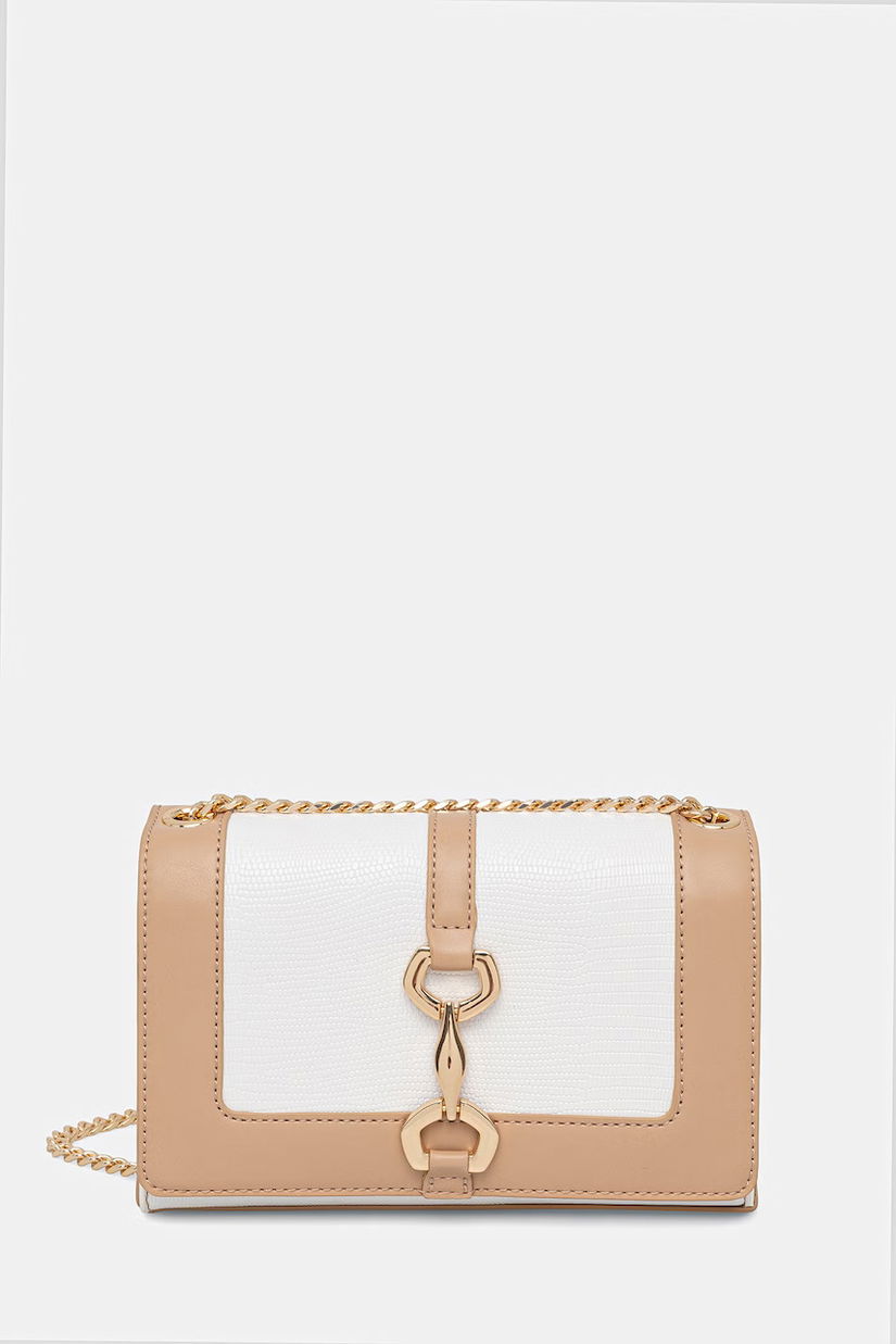 Aldo geantă CLAIRISSIA