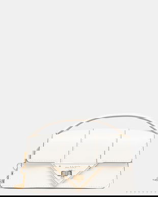 Aldo geantă AMILEAMINI