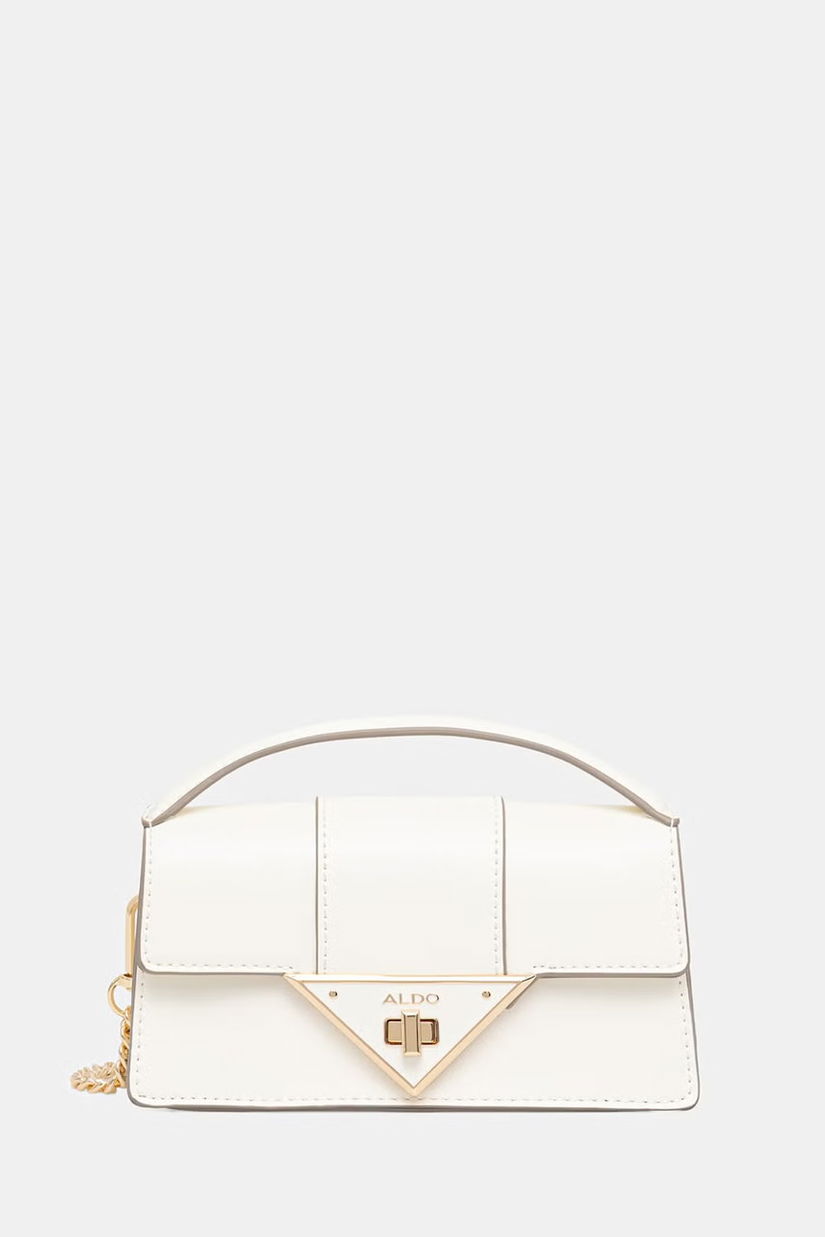 Aldo geantă AMILEAMINI