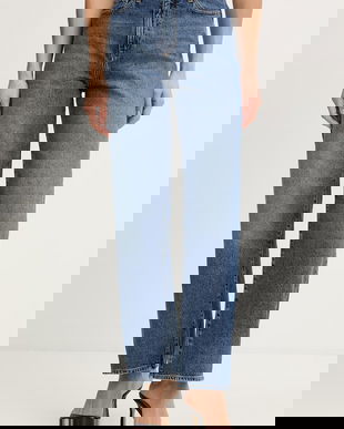 Armani Exchange jeans