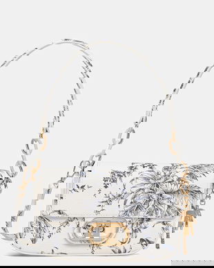 Aldo geantă NOCTURA