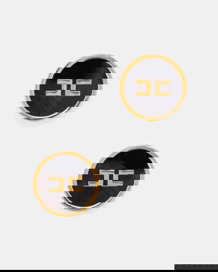 Elisabetta Franchi cercei