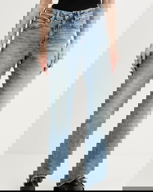 G-Star jeans Iggie Straight