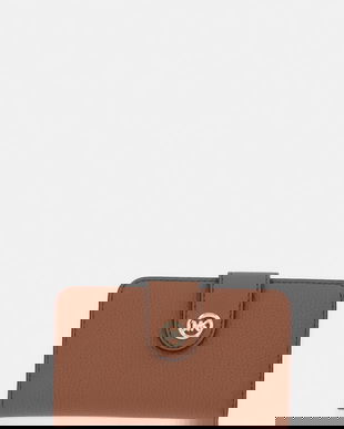 MICHAEL Michael Kors portofel de piele