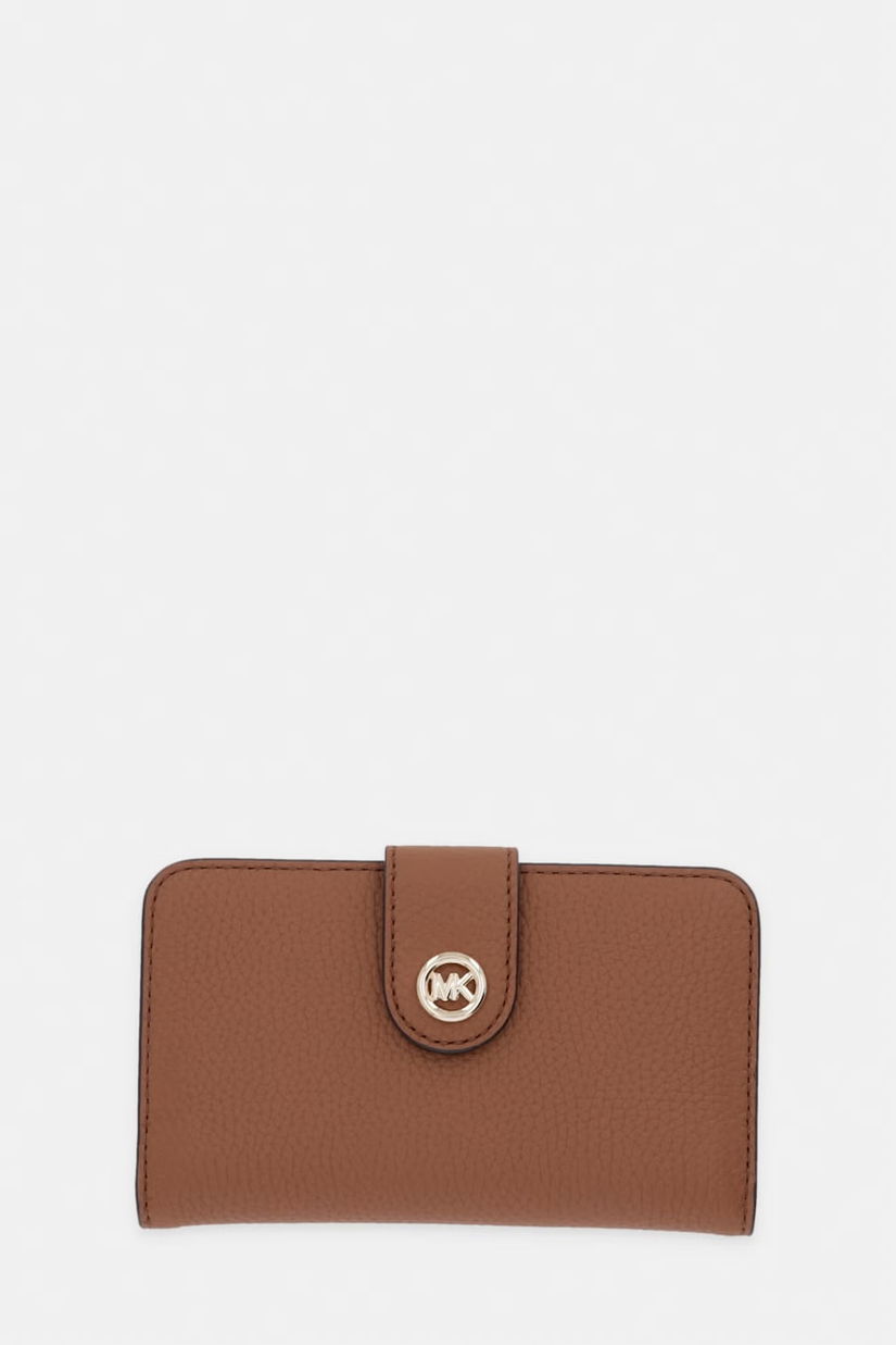 MICHAEL Michael Kors portofel de piele