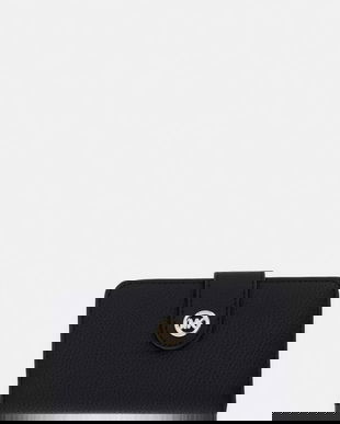 MICHAEL Michael Kors portofel de piele