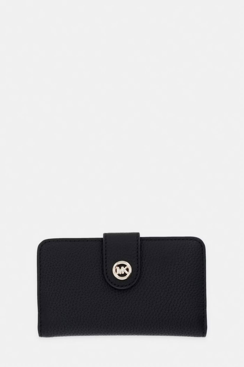 MICHAEL Michael Kors portofel de piele