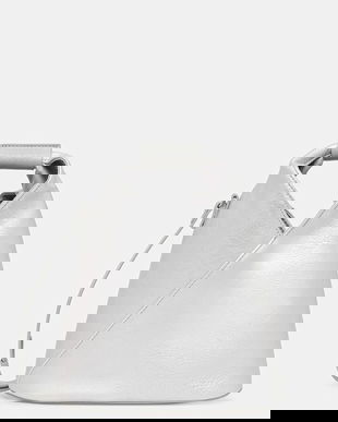 MM6 Maison Margiela geantă