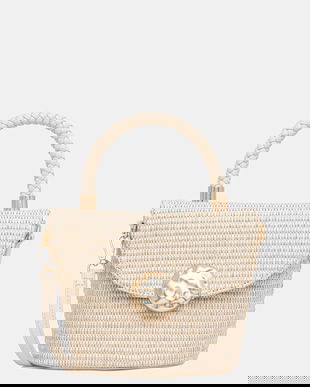 Aldo geantă SOLETTA