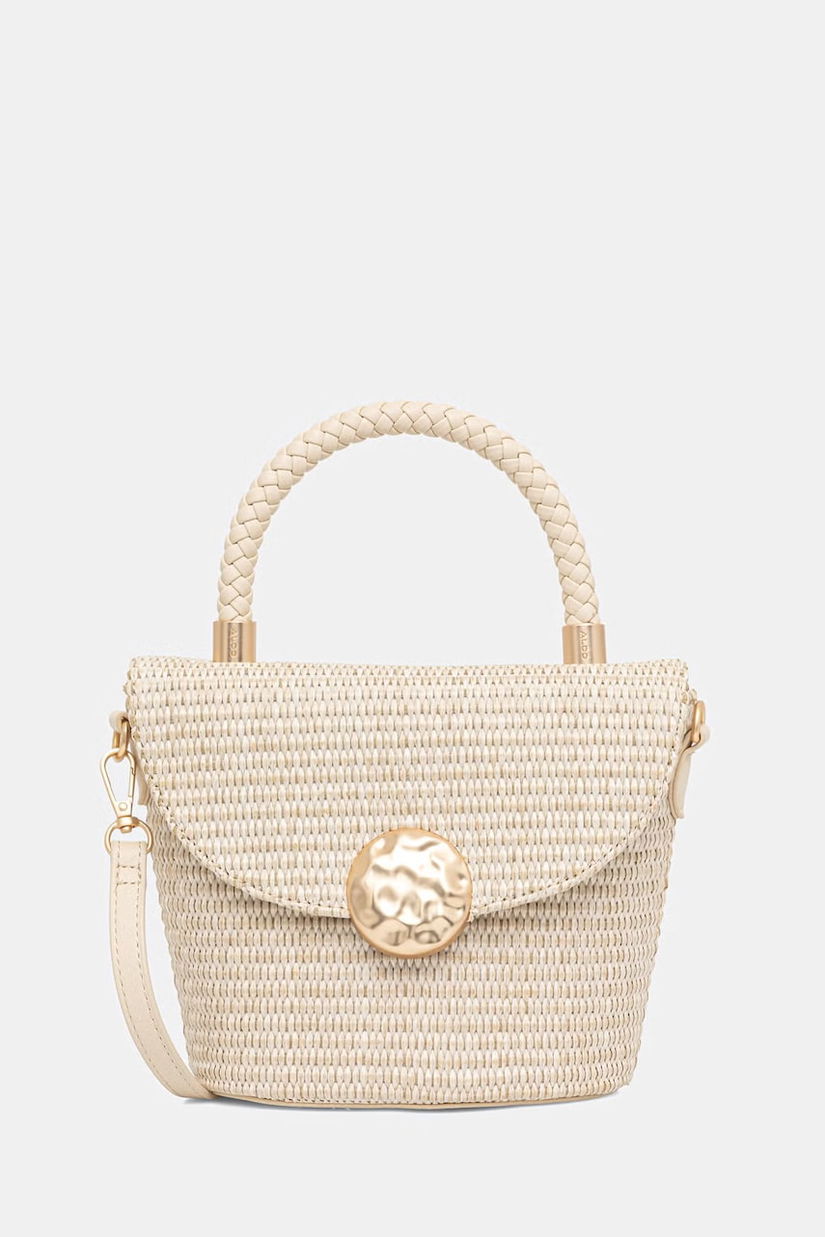 Aldo geantă SOLETTA