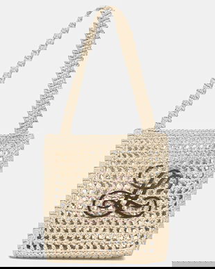 Luisa Spagnoli geantă Isolette