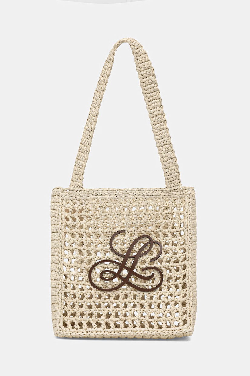 Luisa Spagnoli geantă Isolette