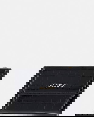 Aldo portofel RIELLA