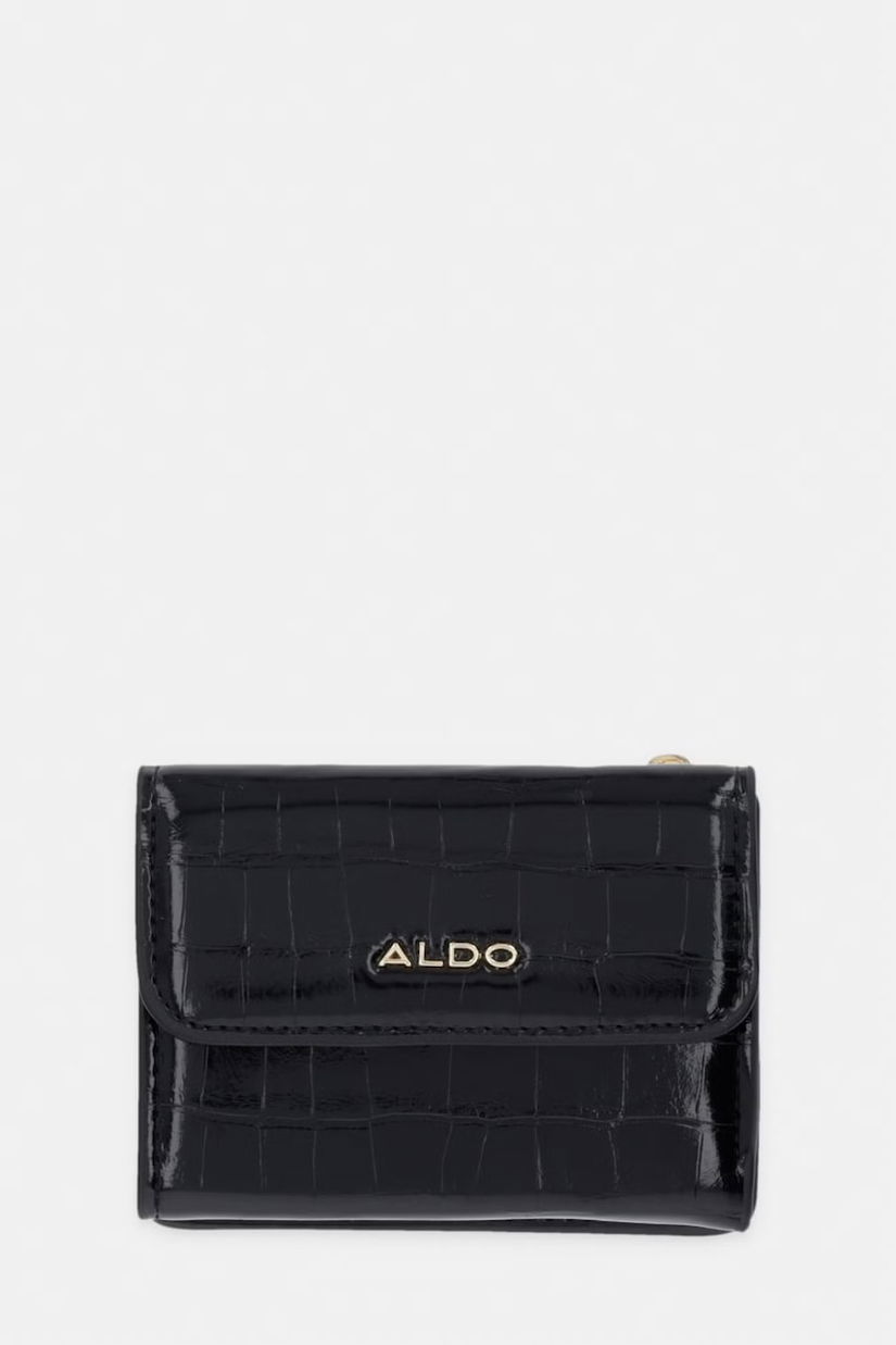 Aldo portofel RIELLA