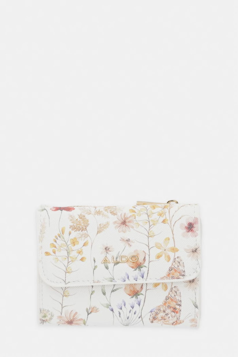 Aldo portofel RIELLA