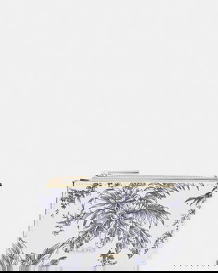 Aldo portofel MERECLYA