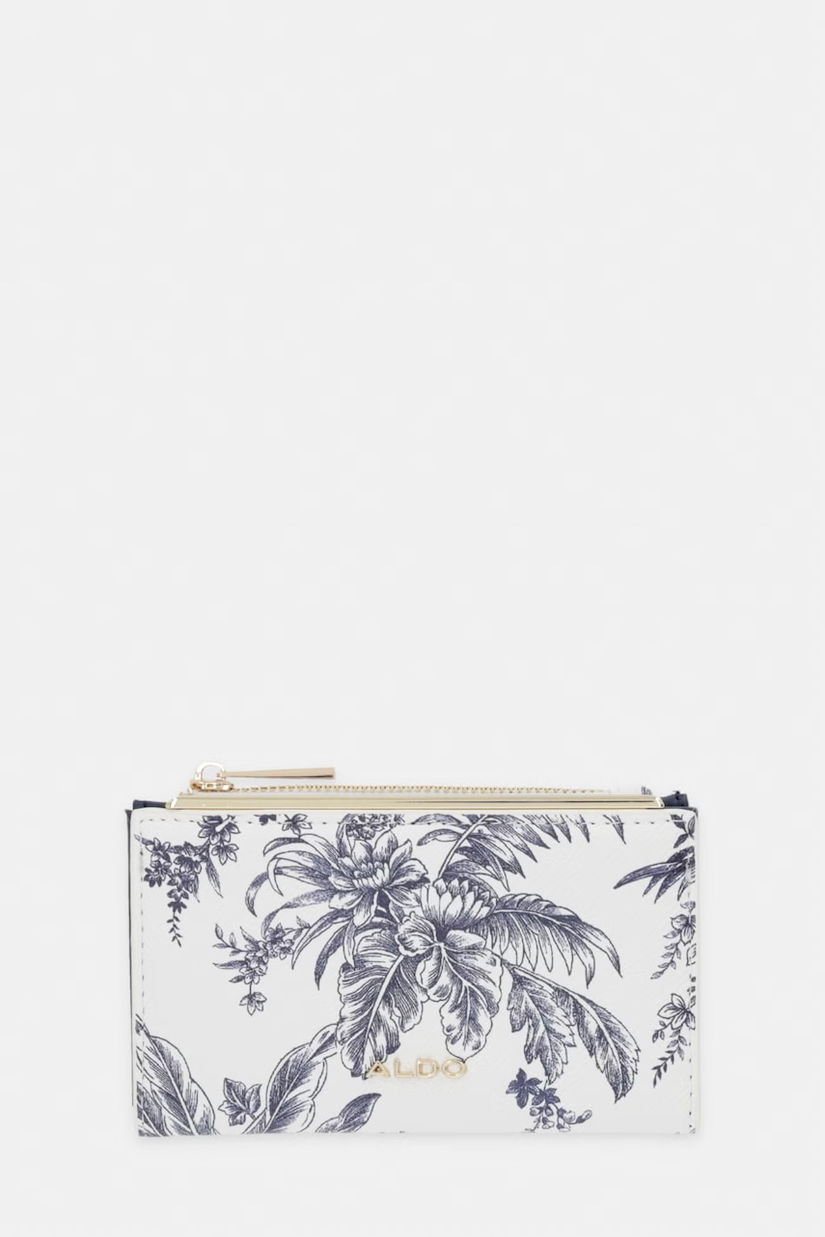 Aldo portofel MERECLYA