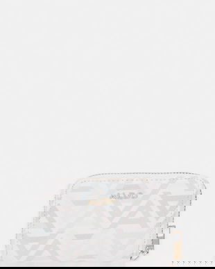 Aldo portofel ARACLYA